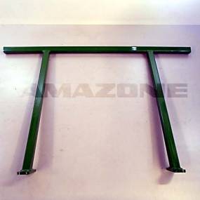 Leitungshalter Amazone 970524