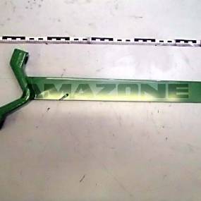 Zeiger Sb (02/K3) Amazone 971320