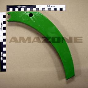 Zinken F. Spurlockerer (971431) Amazone