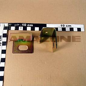 Schlauchhalter (B10) Amazone 971479