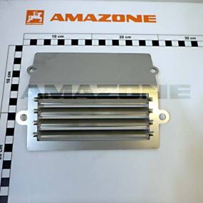 Frontblech Amazone 972071