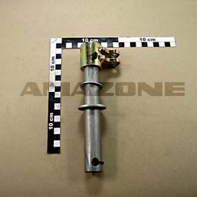 Bolzen If Et Amazone 972814