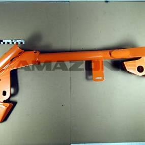 Rotec-Schar Lg 70 Re (11) Amazone 973653