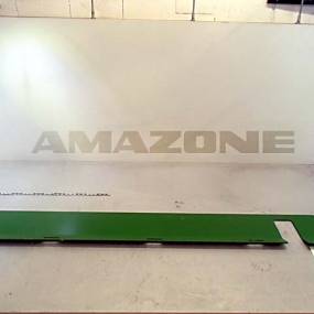 Schutzblech Ke/Kg3000 Hi Li (02) (974222) Amazone