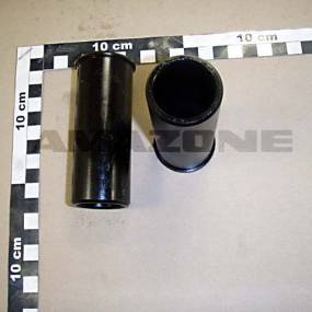 Reduzierbuchse (B32) (975126) Amazone