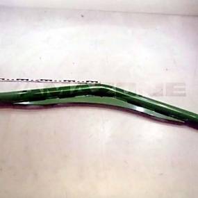 Striegelhalterrohr Oben (02) Amazone 975401