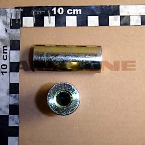 Buchse (B10) Amazone 975444