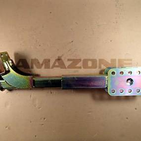 Verstellspindel Citan 01 Amazone 975764