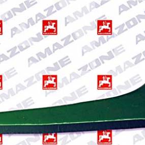 Kg Zinken Li. Alte Ausführung Kg02 Amazone 976750