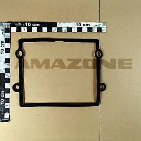 Dichtung Frontblech Amazone 976959