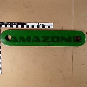 Gegenhalter (02/K5) Amazone 978821