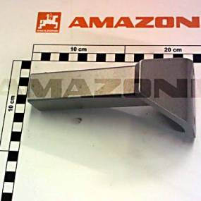 Kurbelhalter Amazone 978920