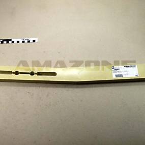 Arm Ii (18) Amazone 990891