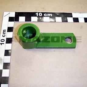 Hebel Amazone 991040