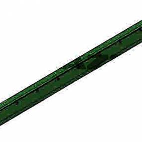 Abstreifer Verstaerkt 1500 (05/K3) Amazone 991854