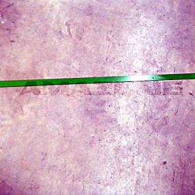 Frontblech 210 (02) Amazone 992017