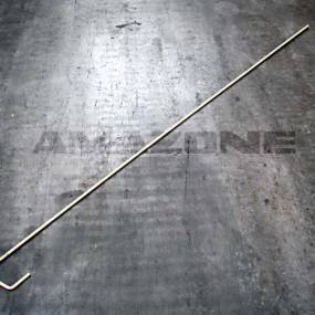 Lagerstange 180 (05/K3Lf) Amazone 992108