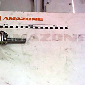 Spindelwelle Li. (B10) Amazone 992514