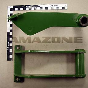 Spannerarm Radantrieb Amazone 992828