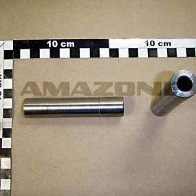 Distanzbuchse Amazone 992832
