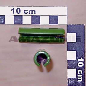 Spannstift Amazone 993474