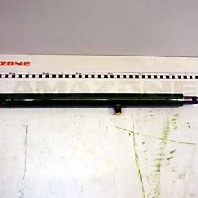 Hydraulikzylinder 25-170-575 Amazone 994017