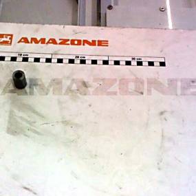 Distanzbuchse Amazone 994988