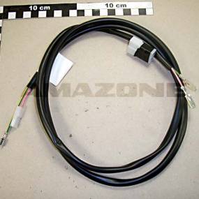 Kabelbaum Rundumkennleuchte Amazone 995247