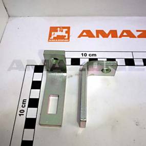 Halter Anzeige (B10) Amazone 996013