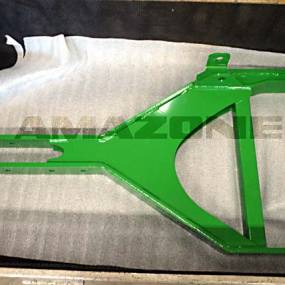 Deichsel Unten (05K3) Amazone 996048