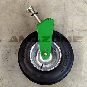 Lenkrad Lgbt02 135-150 Kpl. Amazone 996910