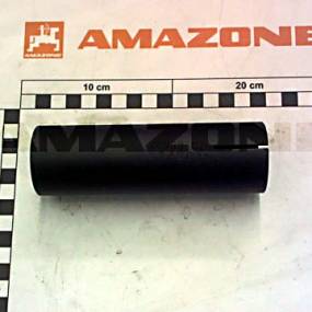 Verlaengerung F. Auspuff (14/K3/G2/600) Amazone 997465