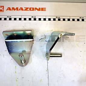 Halter Li (B10) Amazone 999224