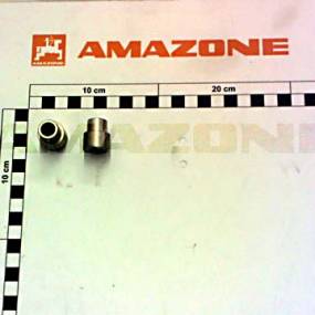 Distanzbuchse Amazone 999970