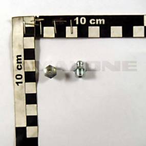 Schmiernippel 71412 Ar 1/8 Amazone CG015