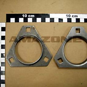 Lagergehaeuse 3-Loch 30 Amazone CG071