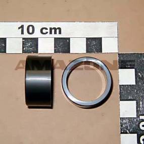 Gleitlager D=24/30 L=15 Amazone CH029
