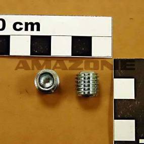 Gewindestift Iso 4029 12X12 45H Amazone DA256