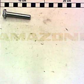 Sechskantschraube Iso 4017 10X55 8.8 Vz Amazone DC300