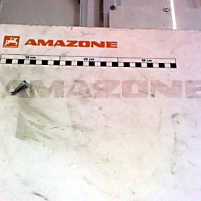 Bohrschraube Iso 15480 6,3X25 Vz (Dd224) Amazone