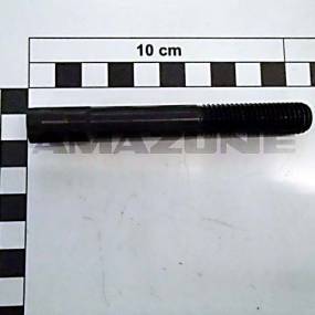 Konusschraube 15° 12×100 12.9 Vz (Dd670) Amazone