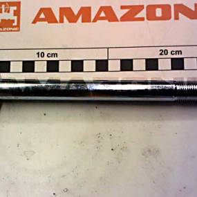 Schaftschraube 16×1,5×160 10.9 Vz L=135 Mm (Dd759) Amazone