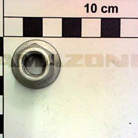 Sicherungsmutter En 1664 M12 10 Amazone DE532