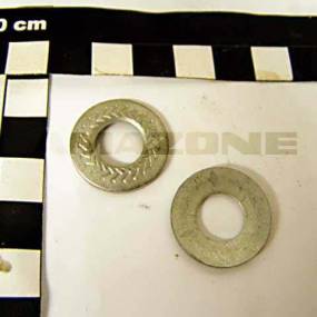 Sicherungsscheibe 10,2X22X1,6 Flznl-480H (Df346) Amazone