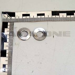 Sicherungsscheibe 8,2X18X1,4 A2 (Df361) Amazone