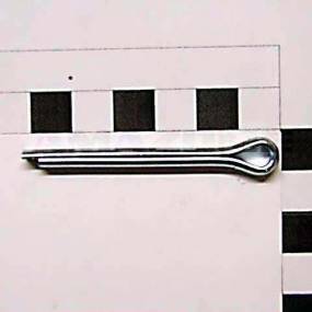 Splint Iso 1234 5,0X 45 St A2G Amazone DG023