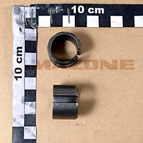 Einspannbuchse 20/26X20 Amazone DI352