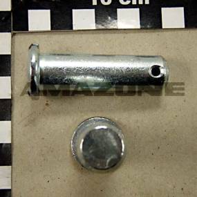 Bolzen 16X 55 Amazone DK140