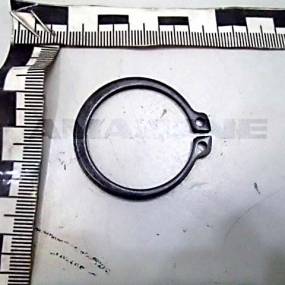 Sicherungsring Din 471 35X2,5 Amazone DL089