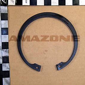 Sicherungsring Din 472 80X2,5 Amazone DL106